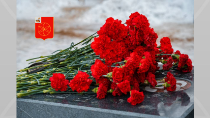 15 февраля 2024 года отмечается 35 -ая годовщина со дня вывода советских войск из Афганистана - фото - 1