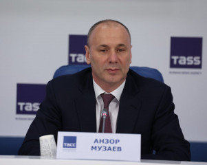 руководитель Рособрнадзора рассказал о проведении ЕГЭ-2022 в основной период - фото - 1