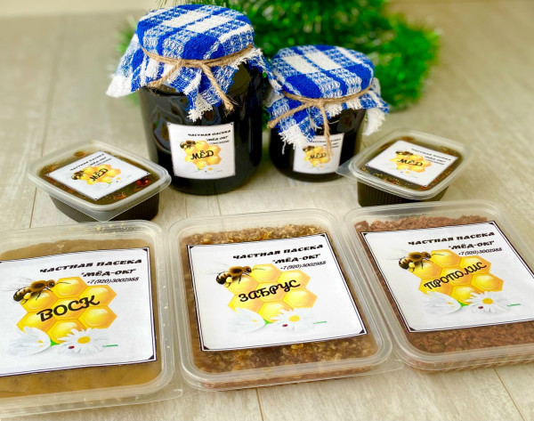 v7oj8lr23ylrxerksvals_2a-