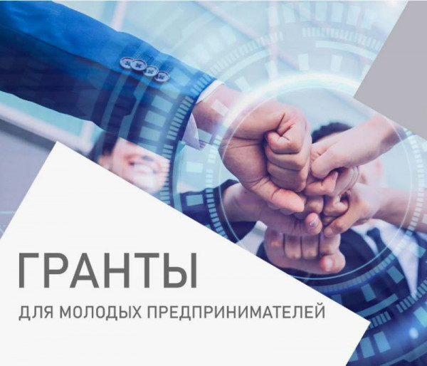 42ebcac8e7e127191ac75fd72