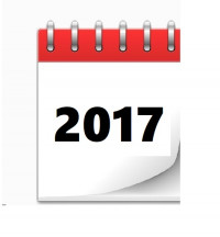 2017