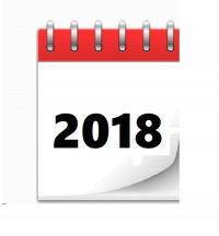 2018