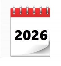 20200