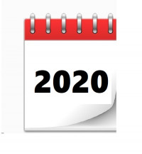 2020