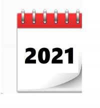 2021