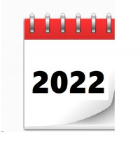 2022