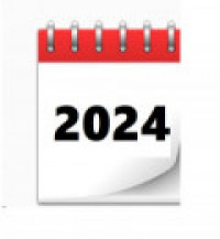 2024