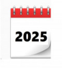 2025