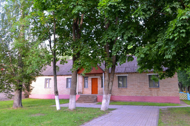 40ba6b56-70c7-5177-9712-6