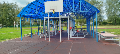 sportivnaya-ploschadka-sp