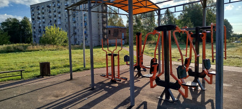 sportivnaya-ploschadka
