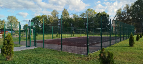 volejbolnaya-ploschadka-g