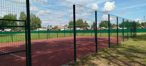 volejbolnaya-ploschadka-r