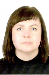 anufrienkova-irina-aleksa