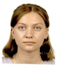 evseenkova-veronika-andre