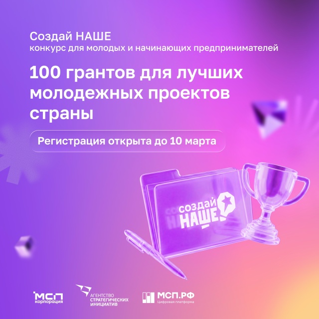 ddyaigcg-vchlouacktbeo3zu