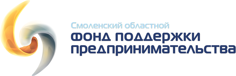 logo-fond-podderzhki-pred