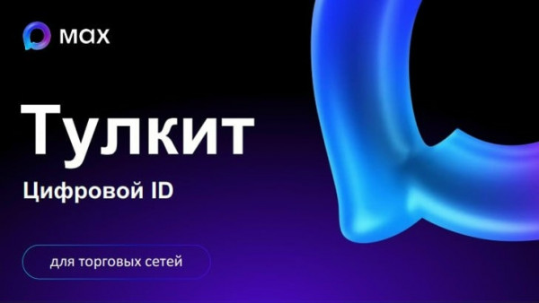 79adqves9dq_i9fugo7apna0y