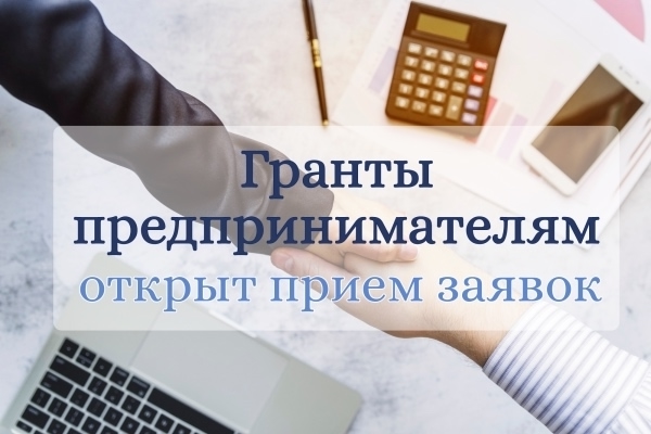 9bjw7juvmwxkvr01ol4pr702y