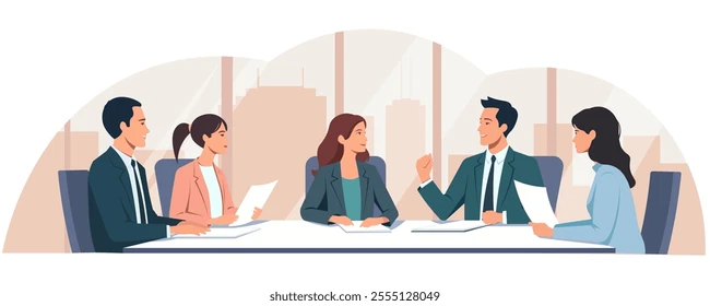 business-meeting-team-dis