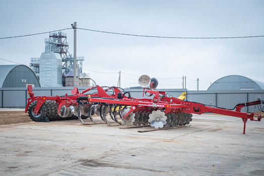 d2a451c2bd056317285930845