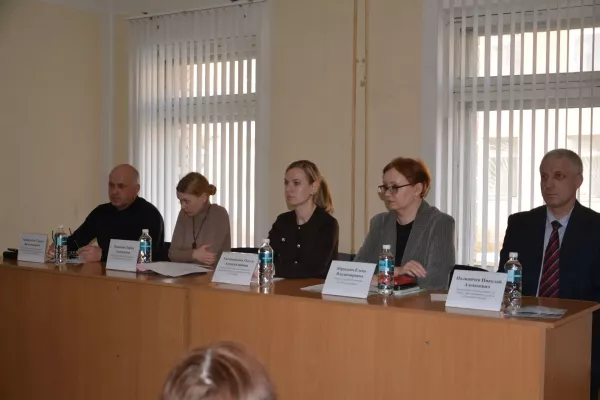 2c0b8905-65be-4d53-86ce-b