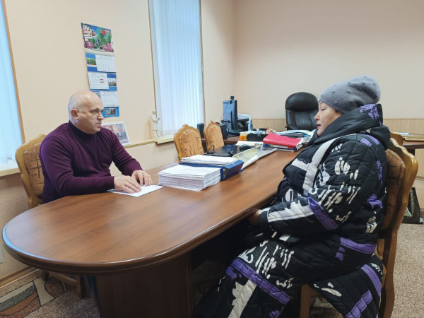 35e990e1-308a-4e3c-8a0e-5