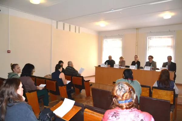 36b7b3d5-2f27-4952-a7e2-2