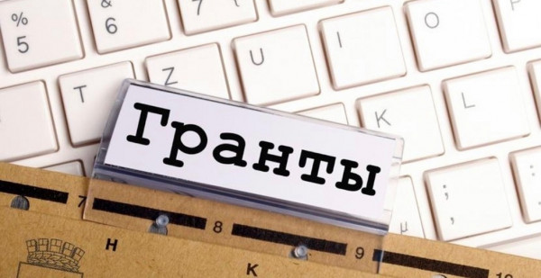 images_alekcandr_zgwumk6v