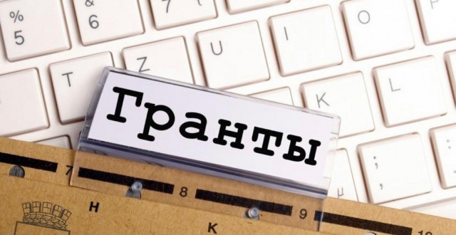 images_alekcandr_zgwumk6v