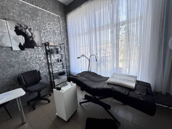 u77sdwmv8j4khkffqajx6yuay