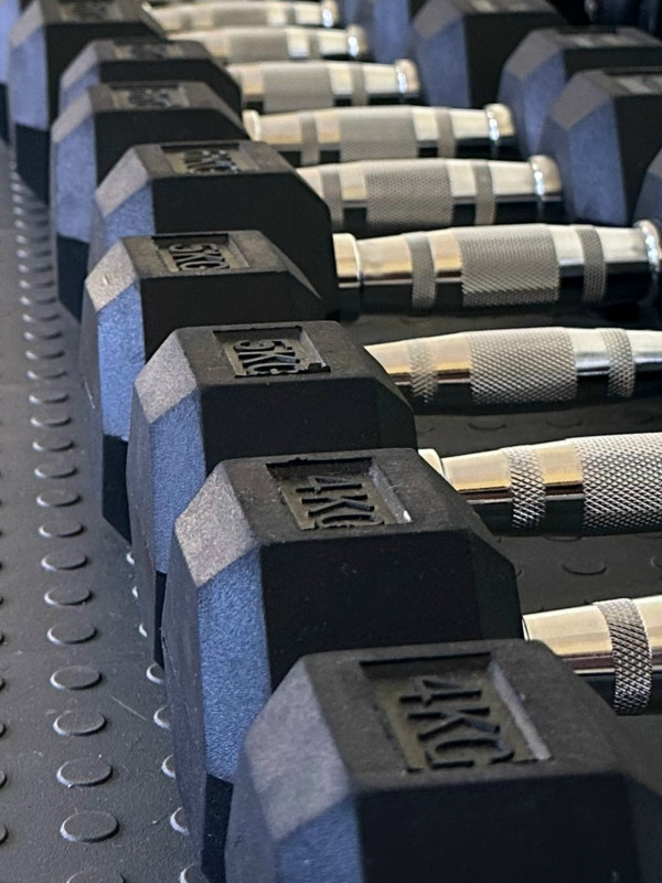 uy1sbgmfnkhe0f7l4ev4piksg