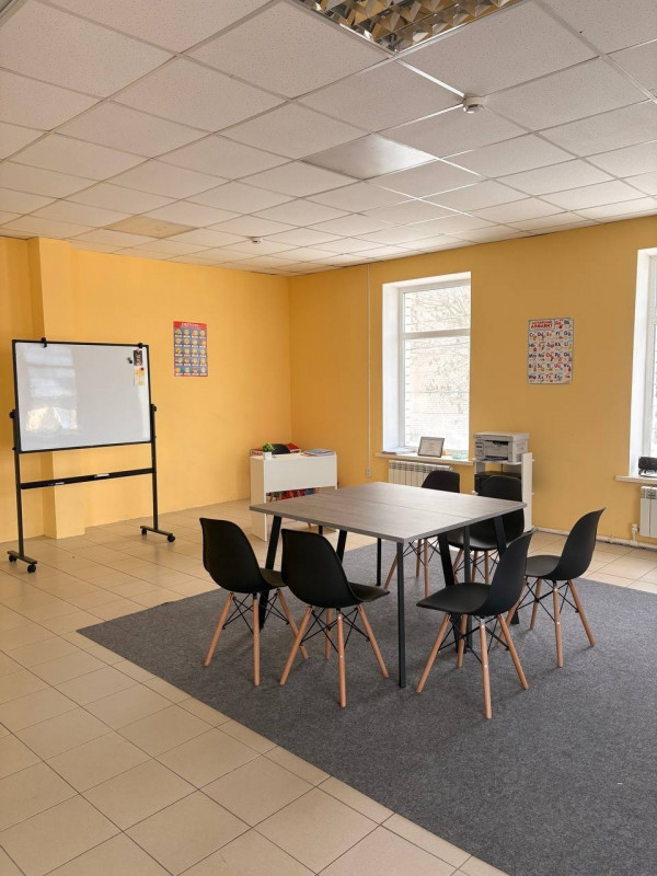 wpib_cad84yqfrtkspdsagkvp