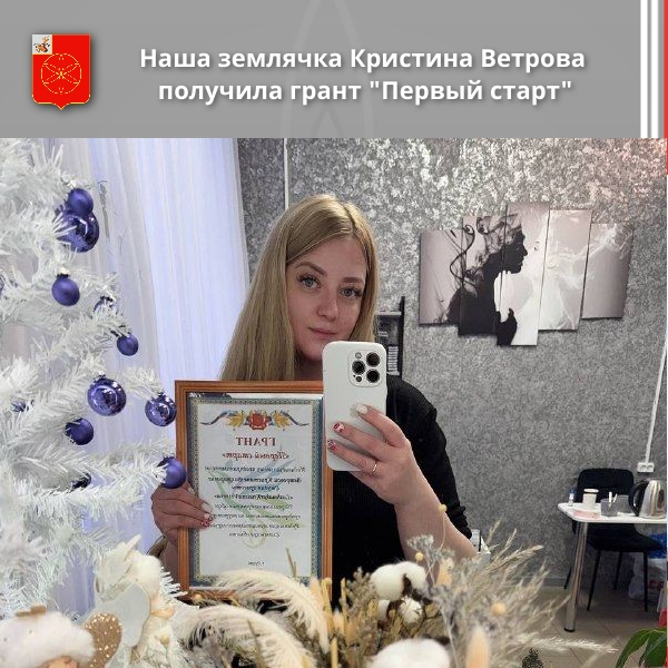 ygbjgrbkeyucmjzfaxfdmvefn