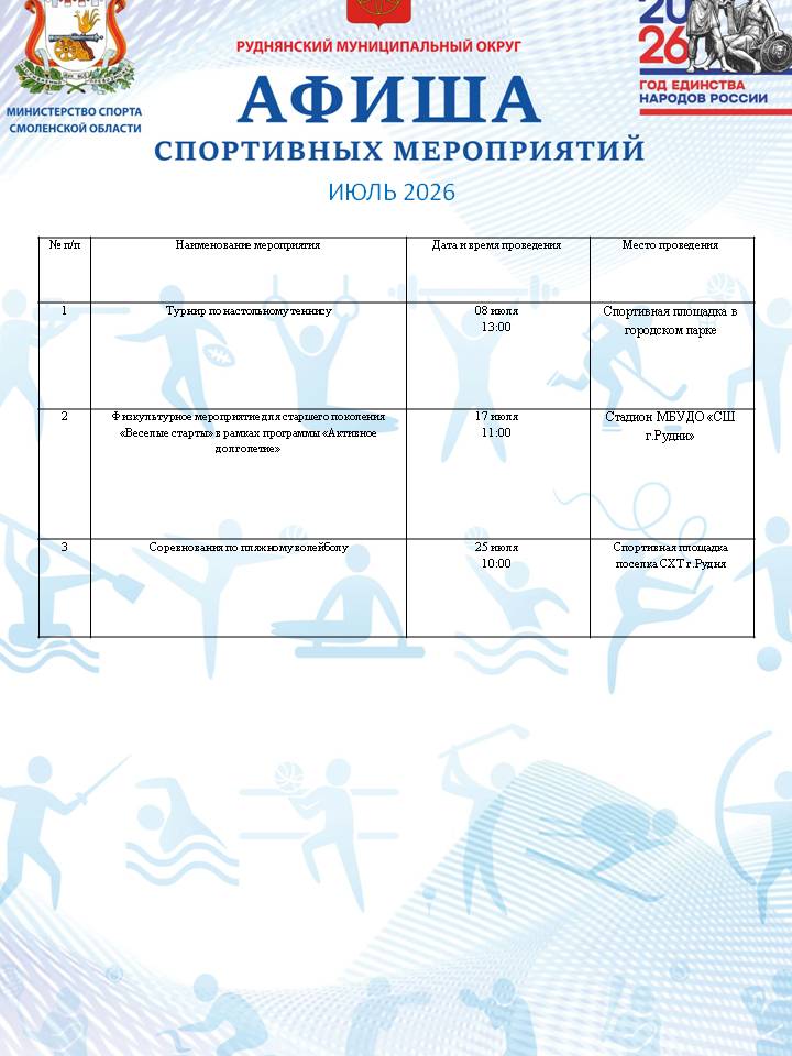rudnya-iyul-2026