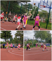 img_20260531_154915