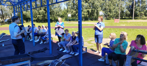 img_20260717_113026