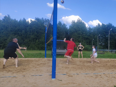 img_20260722_174430