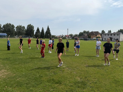 img_20260802_152050_704