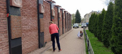 img_20250422_103728_098