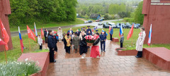 img_20250512_115515_257