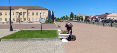 img_20250704_100158_349