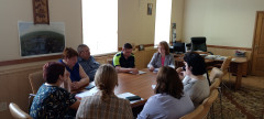img_20250718_110155_214-1