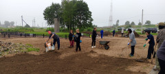 img_20250801_082520_401