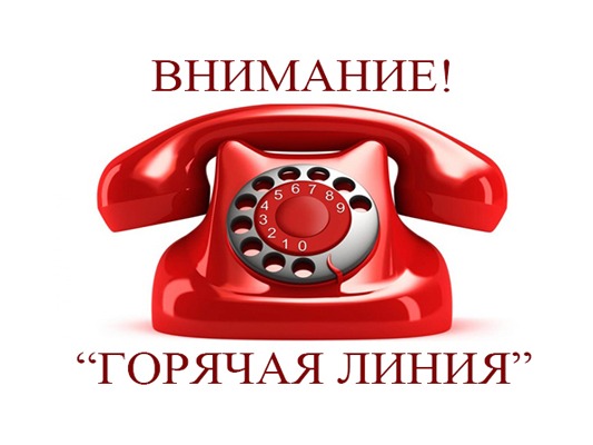 8ef1b78ef551488a260b0
