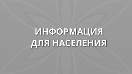 необходимо сдать статистическую отчетность об инвестиционной деятельности за 2024 год - фото - 1