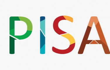 новый этап оценки качества образования по модели PISA стартует 10 октября - фото - 1