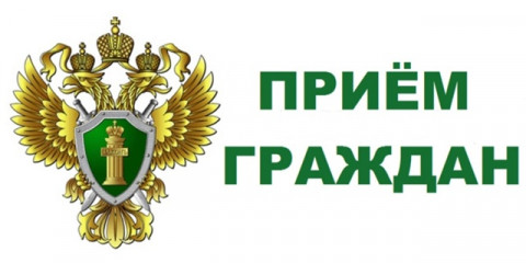 проведение личного приема по вопросам защиты прав семей, имеющих детей-инвалидов - 1 проведение личного приема по вопросам защиты прав семей, имеющих детей-инвалидов - фото - 1