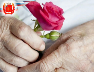 с Днем матери - фото - 1