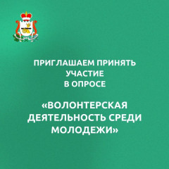 пожалуйста, уделите несколько минут своего времени для прохождения опроса - фото - 1